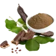 Carob Extract Ingredient