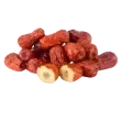 Jujube Ingredient