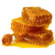 Honey Ingredient
