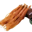Red Ginseng Ingredient